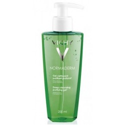 Vichy Normaderm Gel...