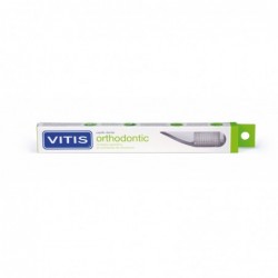 Vitis Orthodontic Cepillo...