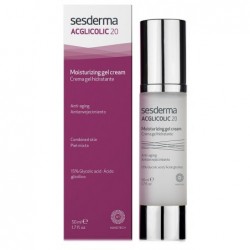 Sesderma Acglicolic 20...