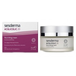 Sesderma Acglicolic 20...