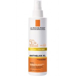 La Roche Posay Anthelios XL...