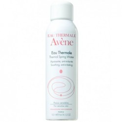 Avene Agua Termal 150 Ml