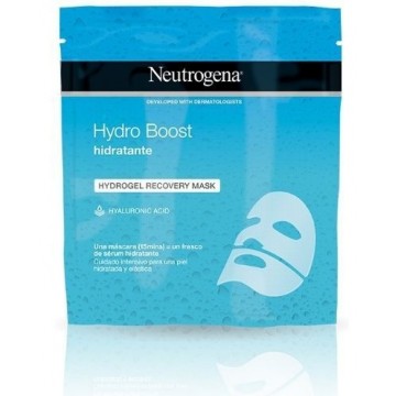 Neutrogena Hydro Boost...