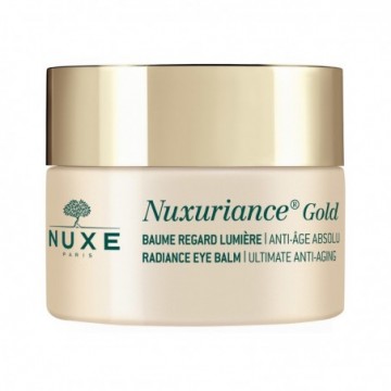 Nuxe Nuxuriance Gold...