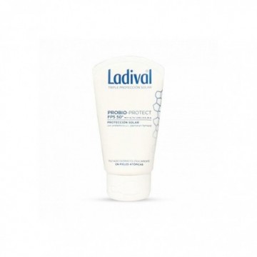 Ladival Probio-protect...