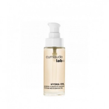 Cumlaude Lab Hydra Oil...