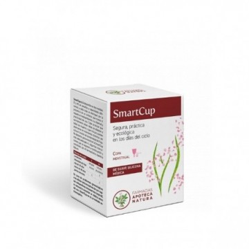 Apoteca Natura Smart Cup...