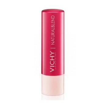 Vichy Naturalblend Pink 4,5g