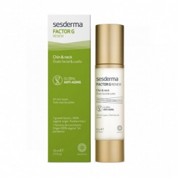 Sesderma Factor G Renew...