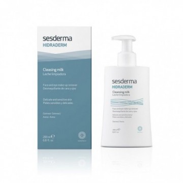 Sesderma Hidraderm Leche...