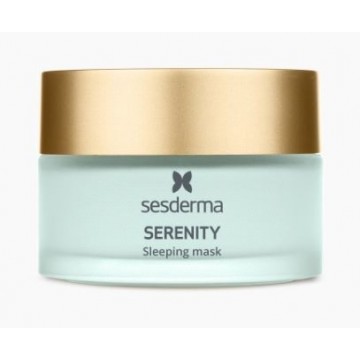 Sesderma Serenity...