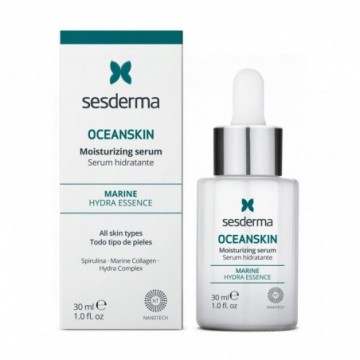 Sesderma Oceanskin Sérum...