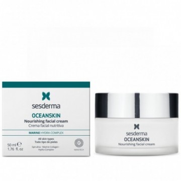 Sesderma Oceanskin Crema...