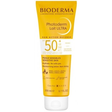 Bioderma Photoderm Lait...