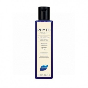 Phyto Phytoargent Champú 250ml