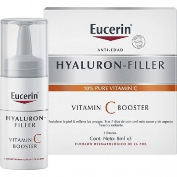 Eucerin Hyaluron Filler...