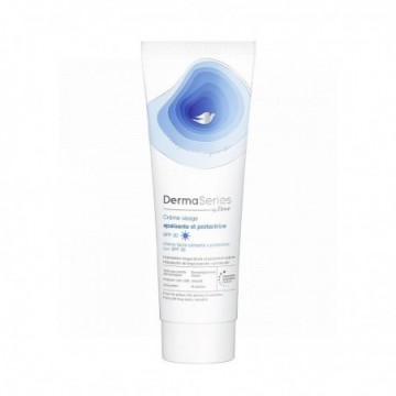 Dermaseries Crema Facial...