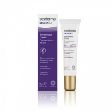 Sesderma Sesgen 32 Contorno...