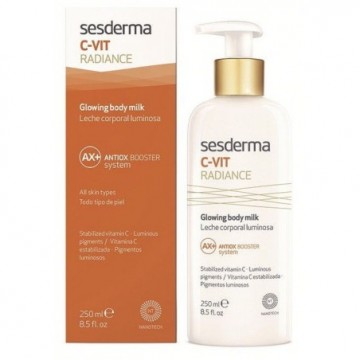 Sesderma C-Vit Radiance...