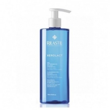 Rilastil Xerolact Gel 750 ml