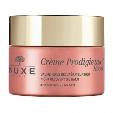 Nuxe Creme Prodigieuse...