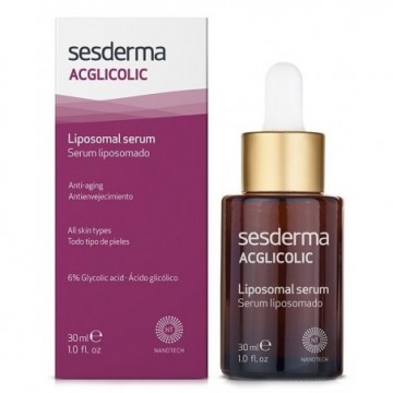 Sesderma Acglicolic...