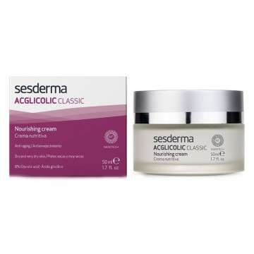 Sesderma Acglicolic Classic...