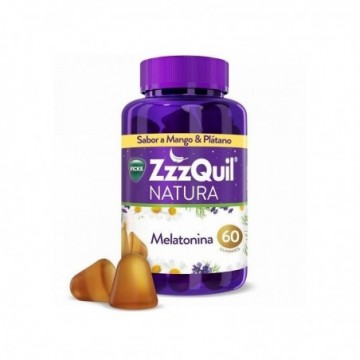 Zzzquil Natura Mango y...