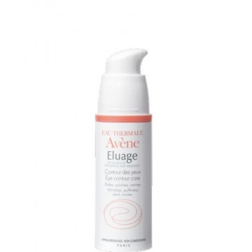 Eluage Avene Contorno Ojos...