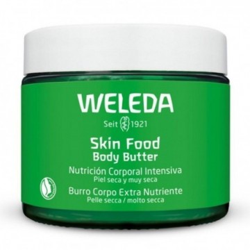 Weleda Skin Food Body...