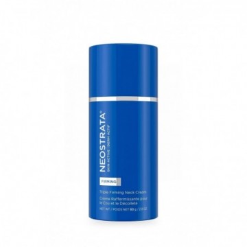 Neostrata Skin Active Crema...