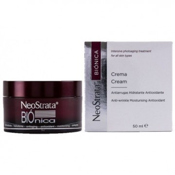 Neostrata Biónica Crema 50 ml