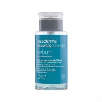 Sesderma Sensyses Sebum...