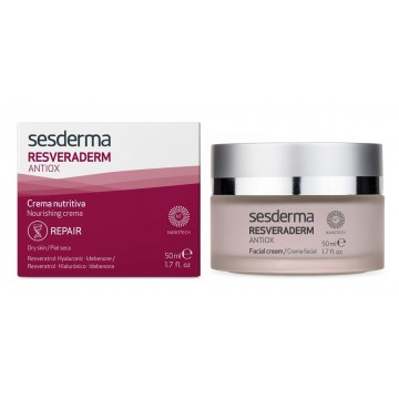 Sesderma Resveraderm Crema...