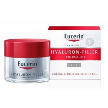 Eucerin Hyaluron Filler +...