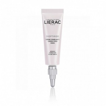 Lierac Dioptiride Crema...