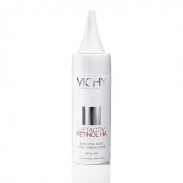 Vichy Liftactiv Retinol Ha...