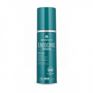 Endocare Tensage Sérum 30ml