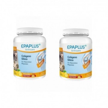 Epaplus Arthicare Instant...