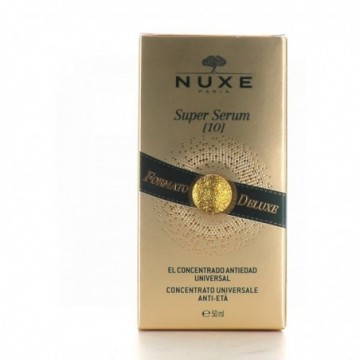 Nuxe Super Serum 10...