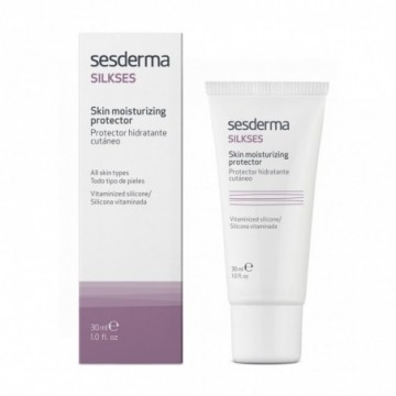 Sesderma Silkses Protector...