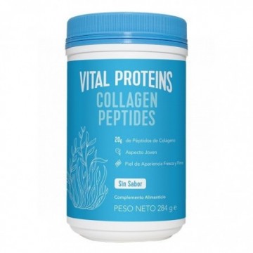 Vital Proteins Péptidos de...