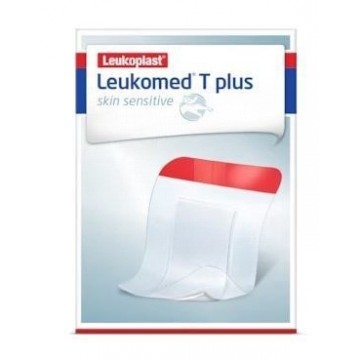 Leukomed T Plus Skin...