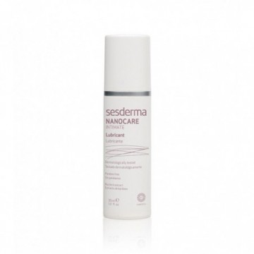 Sesderma Nanocare Intimate...