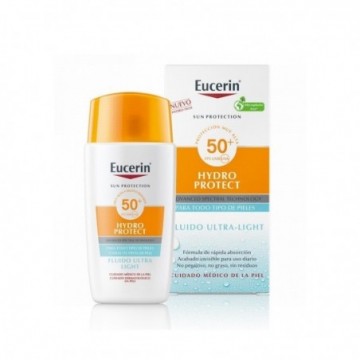 Eucerin Hydro Protect...