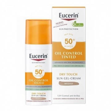 Eucerin Sun Photoaging...