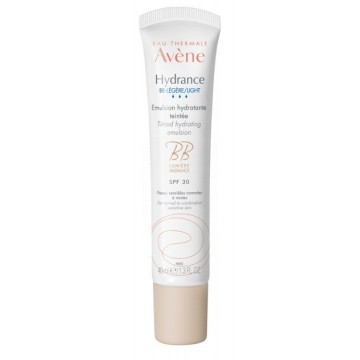 Avene Hydrance BB Ligera...