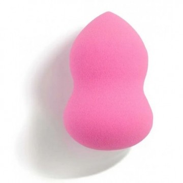 Rougj Beauty Blender...