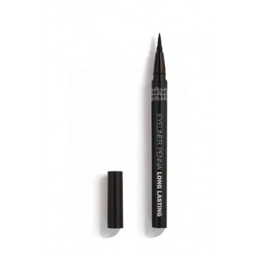 Rougj Eyeliner Stylo Pluma...