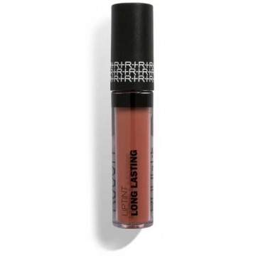 Rougj Labial Liquido Nude